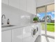 65 Casey Road, Echuca VIC 3564