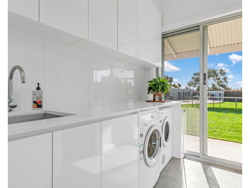 65 Casey Road, Echuca VIC 3564