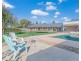 65 Casey Road, Echuca VIC 3564