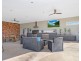 65 Casey Road, Echuca VIC 3564