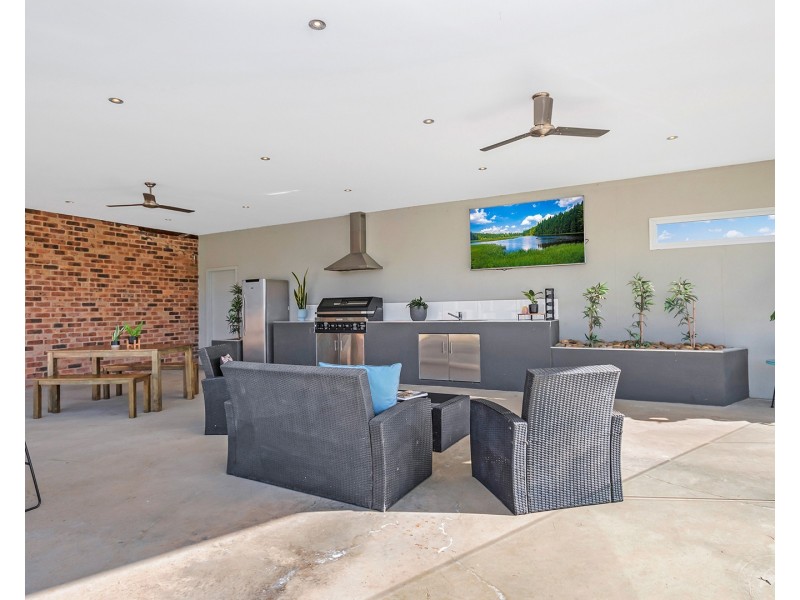 65 Casey Road, Echuca VIC 3564
