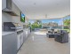 65 Casey Road, Echuca VIC 3564
