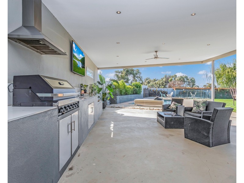 65 Casey Road, Echuca VIC 3564