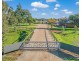 65 Casey Road, Echuca VIC 3564