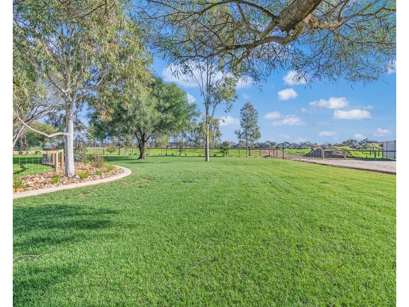 65 Casey Road, Echuca VIC 3564