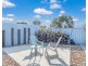 65 Casey Road, Echuca VIC 3564