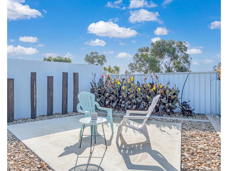 65 Casey Road, Echuca VIC 3564