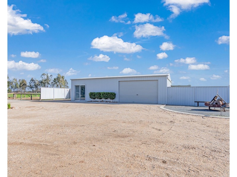 65 Casey Road, Echuca VIC 3564