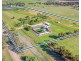 65 Casey Road, Echuca VIC 3564