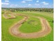 65 Casey Road, Echuca VIC 3564