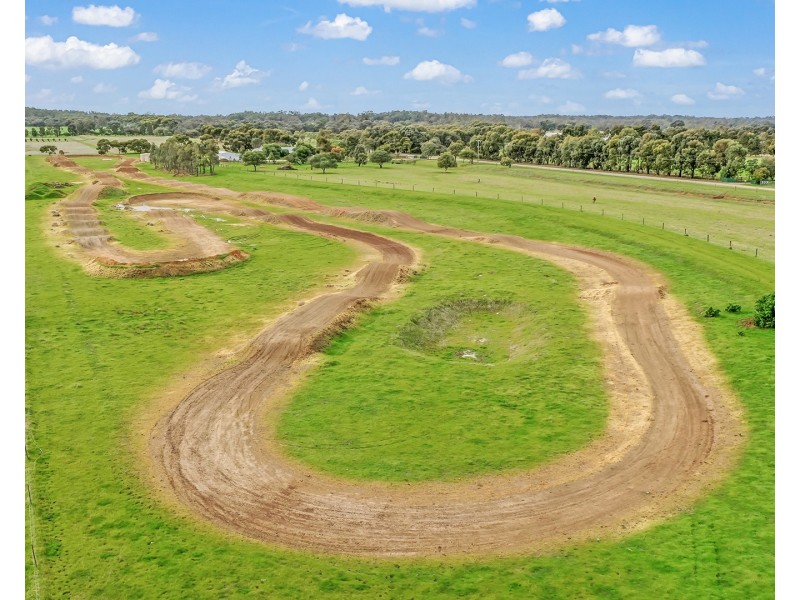 65 Casey Road, Echuca VIC 3564