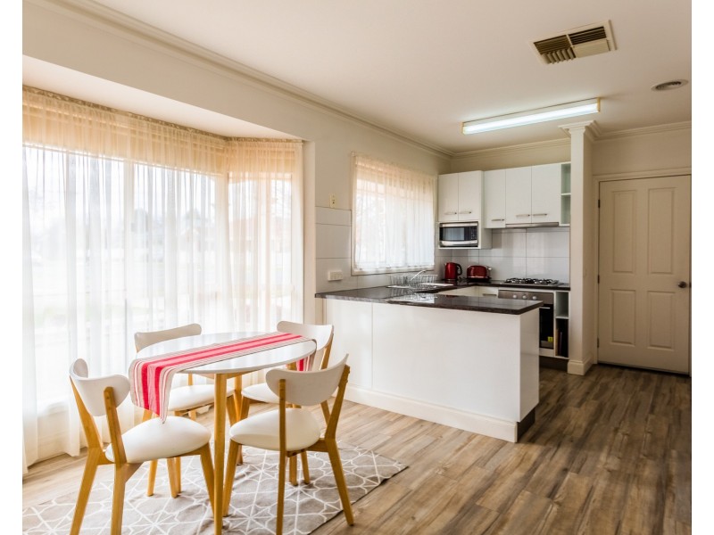 1/9 Collier Street, Echuca VIC 3564