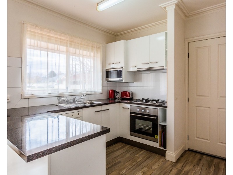 1/9 Collier Street, Echuca VIC 3564
