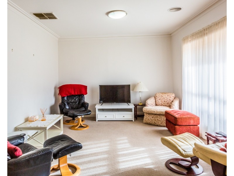 1/9 Collier Street, Echuca VIC 3564