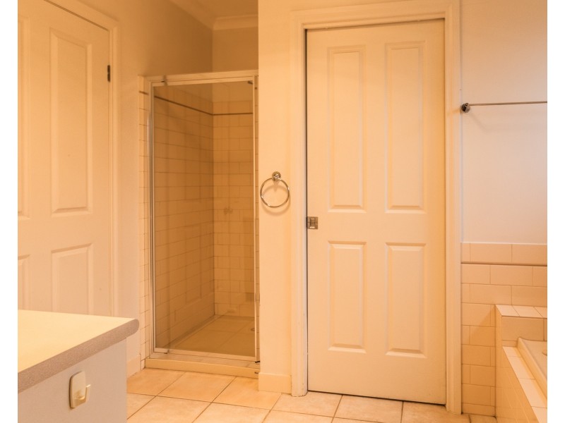 1/9 Collier Street, Echuca VIC 3564