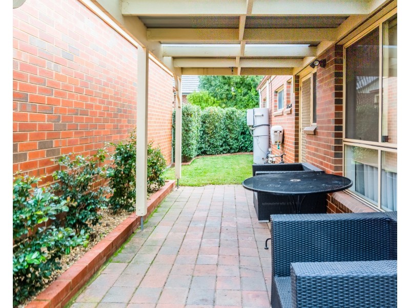 1/9 Collier Street, Echuca VIC 3564