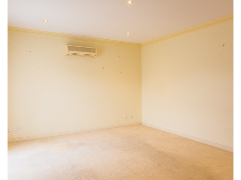 3/51 Hare Street, Echuca VIC 3564