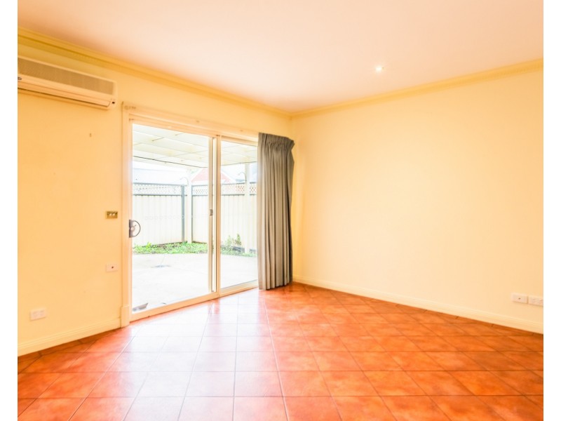 3/51 Hare Street, Echuca VIC 3564