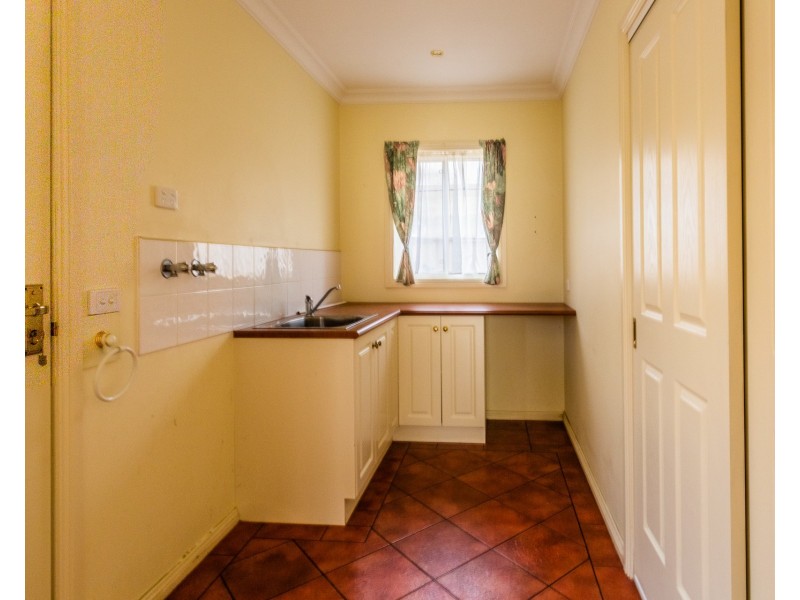 3/51 Hare Street, Echuca VIC 3564