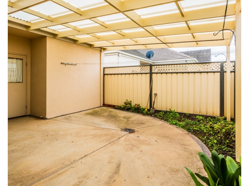 3/51 Hare Street, Echuca VIC 3564