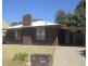 73 Pakenham Street, Echuca VIC 3564