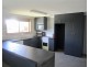 73 Pakenham Street, Echuca VIC 3564