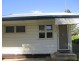 4/122 Sutton Street, Echuca VIC 3564