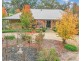 209 Benson Road, Echuca VIC 3564