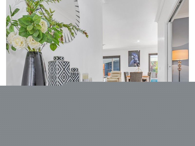 209 Benson Road, Echuca VIC 3564