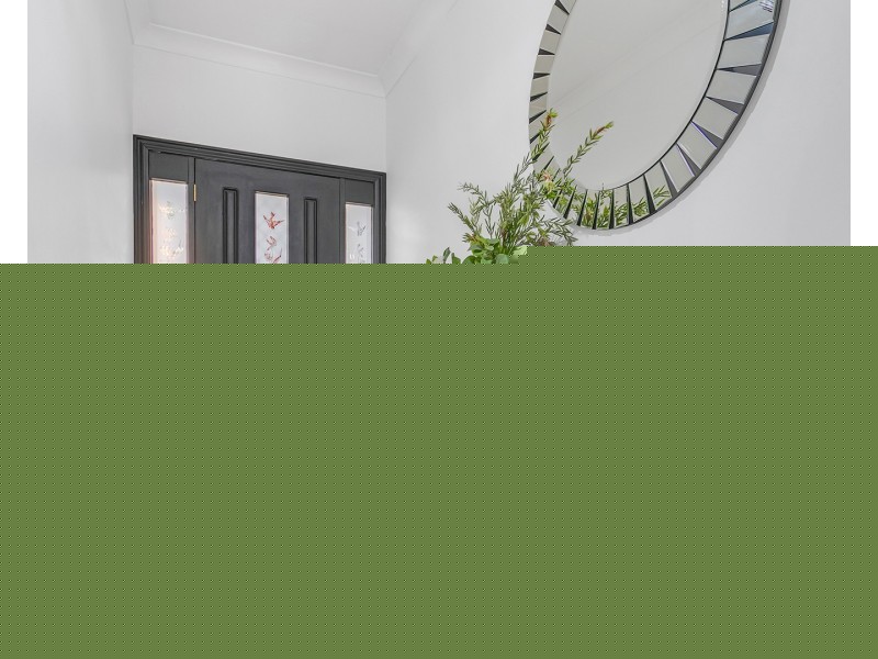 209 Benson Road, Echuca VIC 3564