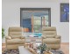 209 Benson Road, Echuca VIC 3564