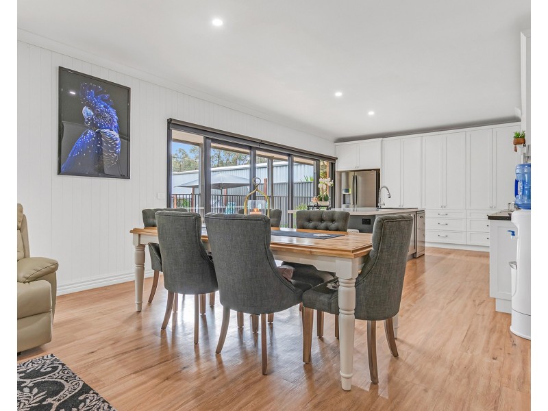 209 Benson Road, Echuca VIC 3564
