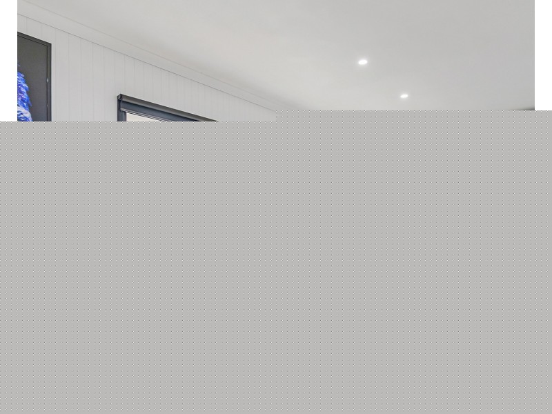 209 Benson Road, Echuca VIC 3564