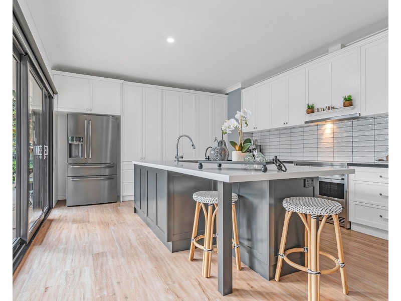 209 Benson Road, Echuca VIC 3564