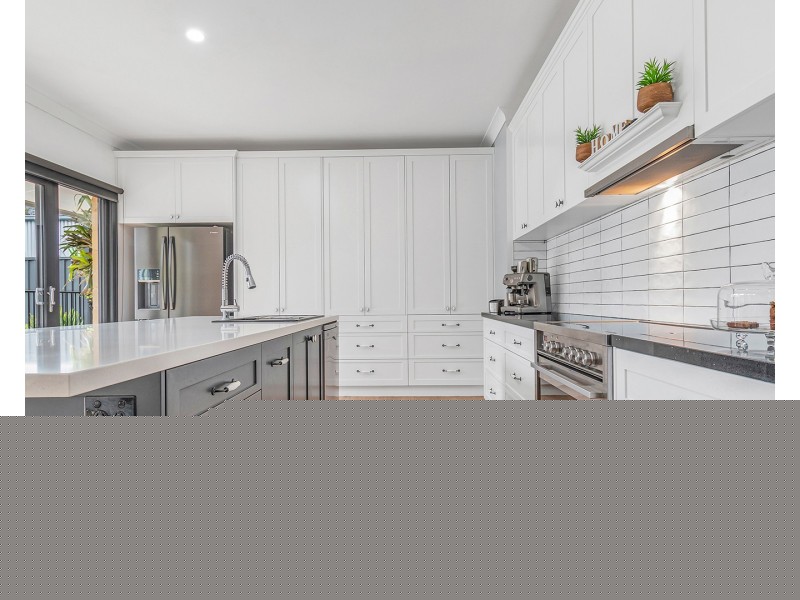 209 Benson Road, Echuca VIC 3564