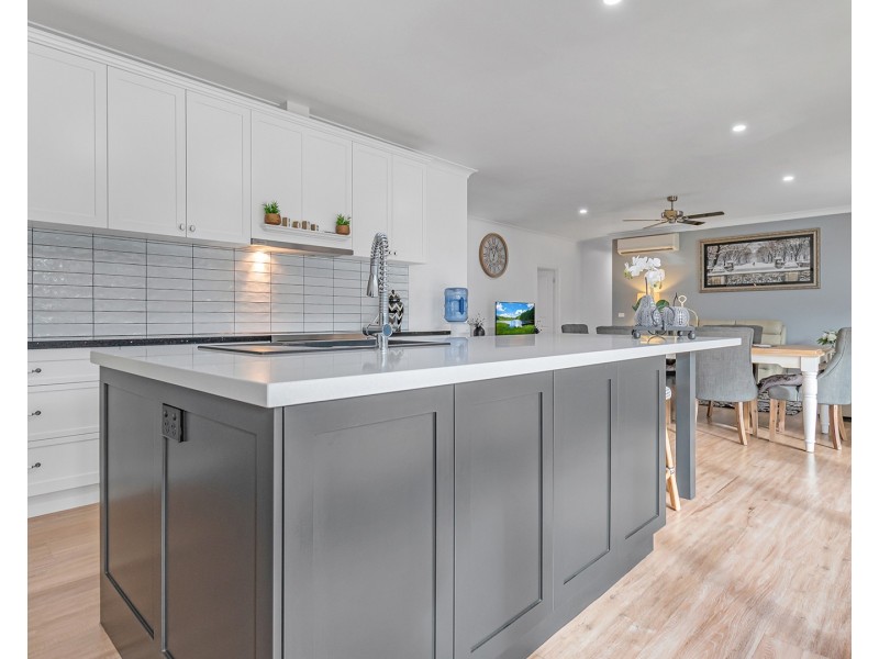 209 Benson Road, Echuca VIC 3564