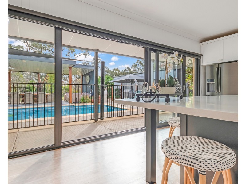 209 Benson Road, Echuca VIC 3564