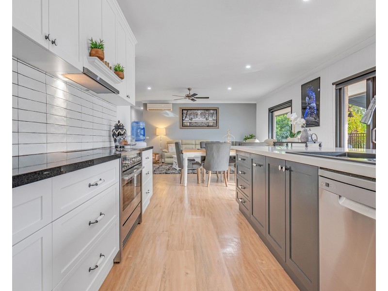 209 Benson Road, Echuca VIC 3564