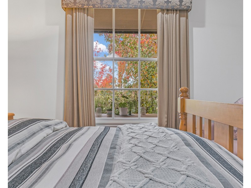 209 Benson Road, Echuca VIC 3564