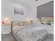 209 Benson Road, Echuca VIC 3564