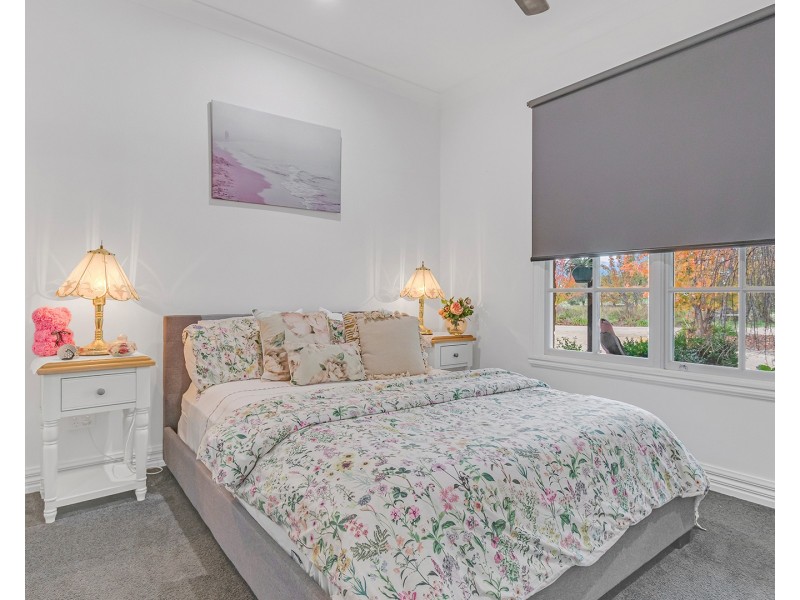 209 Benson Road, Echuca VIC 3564