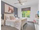 209 Benson Road, Echuca VIC 3564