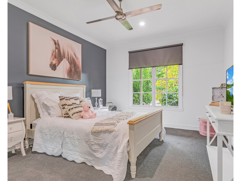 209 Benson Road, Echuca VIC 3564