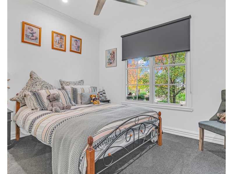 209 Benson Road, Echuca VIC 3564