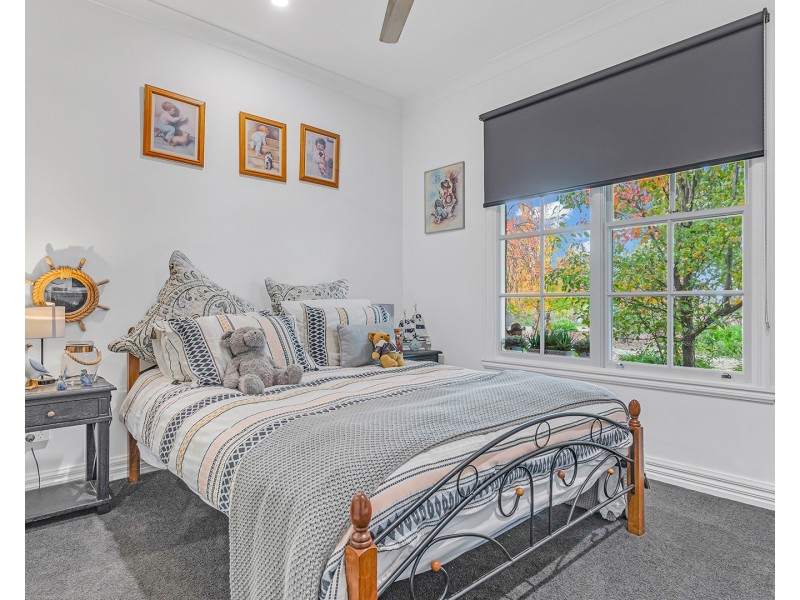 209 Benson Road, Echuca VIC 3564