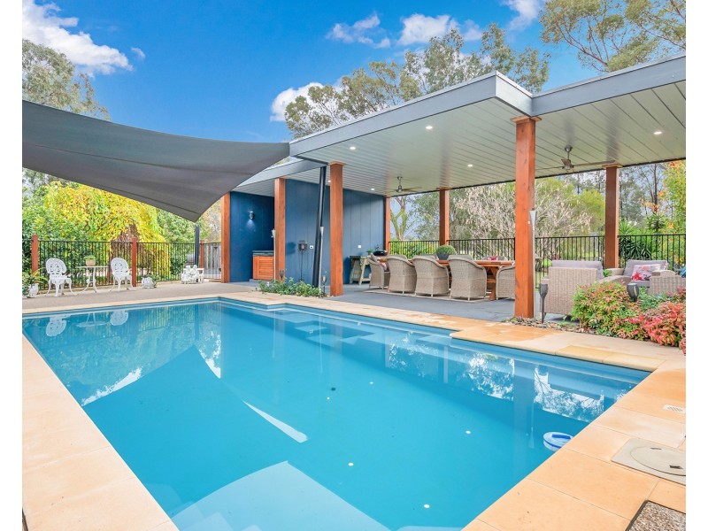 209 Benson Road, Echuca VIC 3564