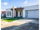 1 Jamieson Drive, Echuca VIC 3564