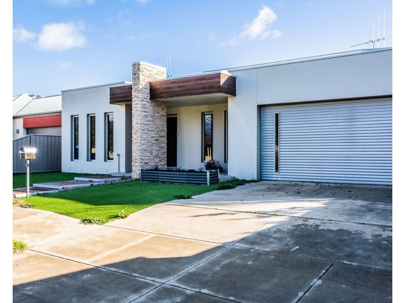 1 Jamieson Drive, Echuca VIC 3564