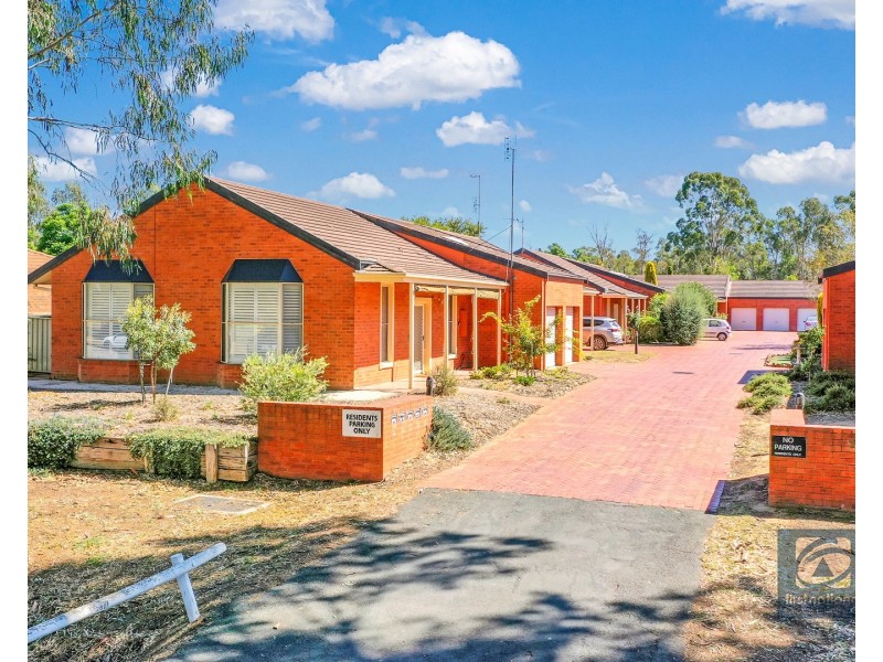2/280 Anstruther Street, Echuca VIC 3564