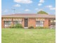 3/20 Simms Street, Moama NSW 2731